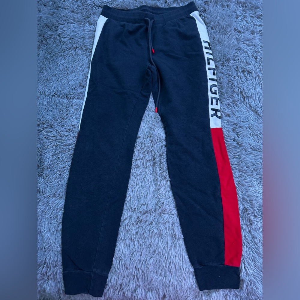XXS Tommy Hilfiger sweatpants